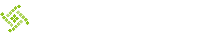 青?？煽晌骼锸称酚邢薰?></a>
            </div>
            <div   id=